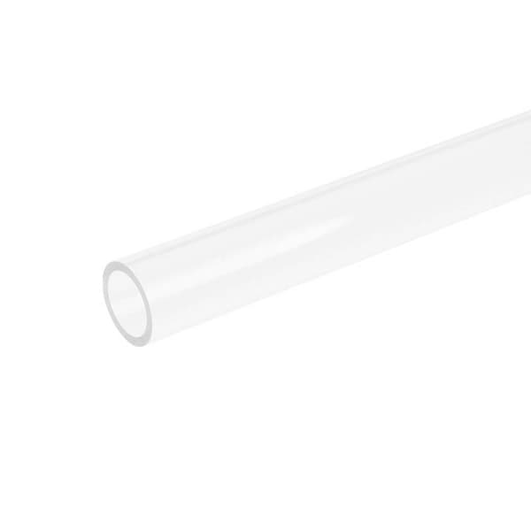 Alphacool Hardtube Acryl 13/10mm 60cm Vattenkylning-slang