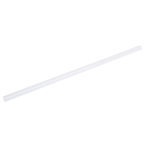 Alphacool Hardtube Acryl 13/10mm 60cm Vattenkylning-slang