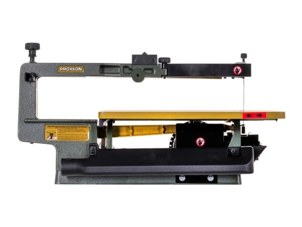 Proxxon 27 094, 220-240 V, 320 mm, 580 mm, 300 mm, 20 kg