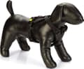 Miniatyrbilde 2 av 2: Sourcing PREM Y-HARNESS PARINCA BLCK 73-94X30