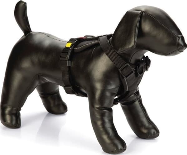 Sourcing PREM Y-HARNESS PARINCA BLCK 73-94X30