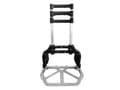 Miniatyrbild 3 av 5: Okko Aluminium Foldable Hand Truck-80Kg