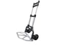 Miniatyrbild 4 av 5: Okko Aluminium Foldable Hand Truck-80Kg