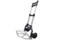 Miniatyrbild 5 av 5: Okko Aluminium Foldable Hand Truck-80Kg