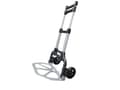 Miniatyrbild 1 av 5: Okko Aluminium Foldable Hand Truck-80Kg