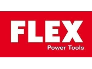 Flex Skruemaskine DD 2G 18.0 EC LD/2,5 sæt