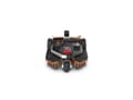 Miniatyrbilde 3 av 5: WORX Landroid Vision L1300 robotgressklipper