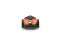Miniatyrbilde 4 av 5: WORX Landroid Vision L1300 robotgressklipper