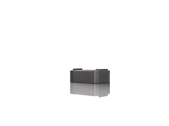 Segway Cube Expansion Battery | Segway | Cube Expansion Battery