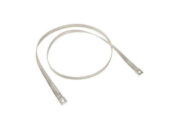 Molex 2076025011 Jordingsbånd, -tråde Indhold: 1 stk