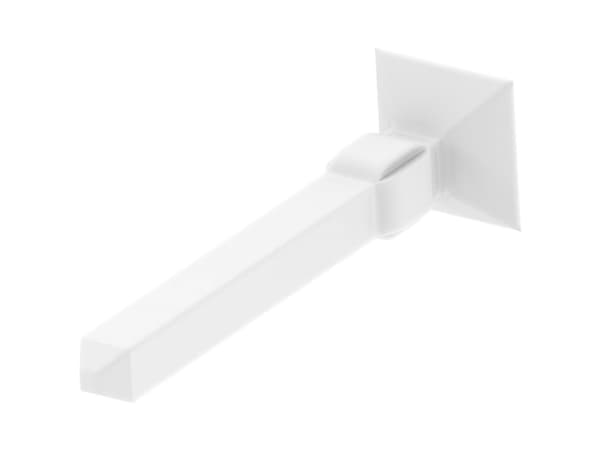 TE Connectivity 641994-1 600 stk Carton