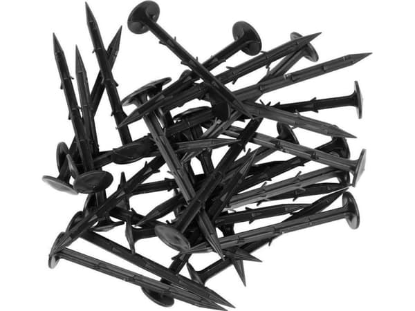 FLO AGROTCANINE PINS 100kpl.