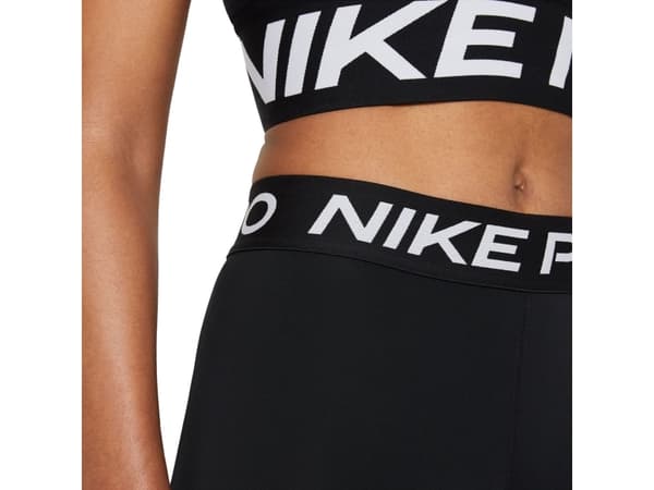 Nike WMNS Pro 365 leggings 010 : Storlek - XL