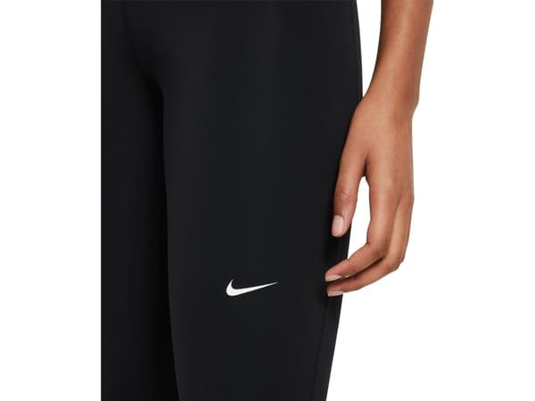 Nike WMNS Pro 365 leggings 010 : Storlek - XL