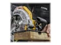 Miniatyrbild 5 av 5: DeWALT DWE560 - Cirkelsåg - 1350 W - 184 mm