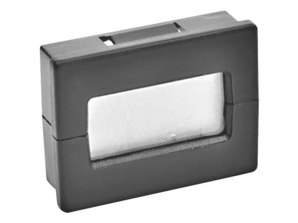 Display Elektronik EA2022-N