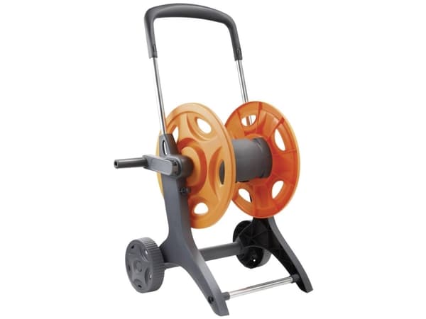 Hozelock Eurotank GF80005729 1 kpl letkukärry tyhjä