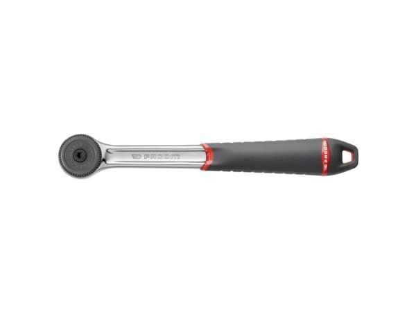 Facom S.161BPB Reversibel spärrnyckel 1/2 (12,5 mm) 250 mm
