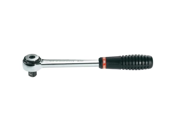 Facom S.161BPB Reversibel spärrnyckel 1/2 (12,5 mm) 250 mm