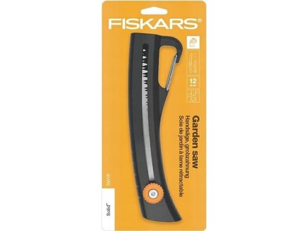 Fiskars 1028376 solide Gartens