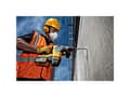 Miniatyrbild 2 av 5: DeWALT DT9827-QZ, 160 mm, 10 styck