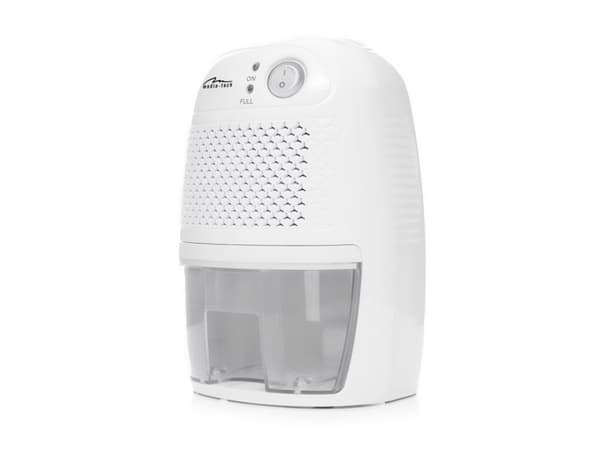 MEDIA-TECH AFFUGTER MT6529