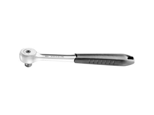 Facom S.151B; 1/2''; 260 mm