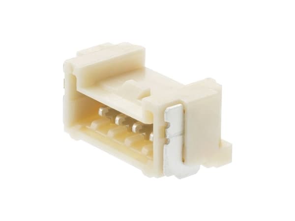 Molex Pin Cabinet PCB 5055670470 1200 kpl