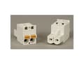 Pikkukuva 2 / 2: Schneider Electric STBXTS2120