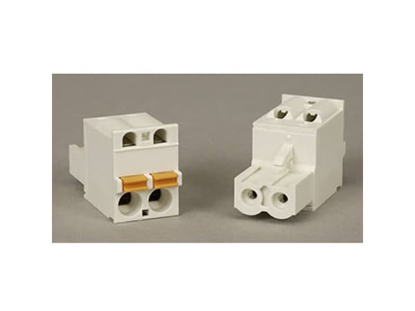 Schneider Electric STBXTS2120