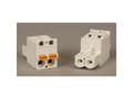 Pikkukuva 1 / 2: Schneider Electric STBXTS2120