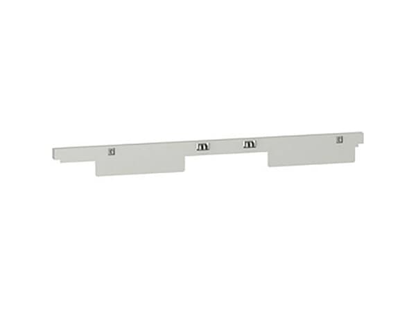 Schneider Electric LV480832 Tilbehør til effektkontakt 1 stk