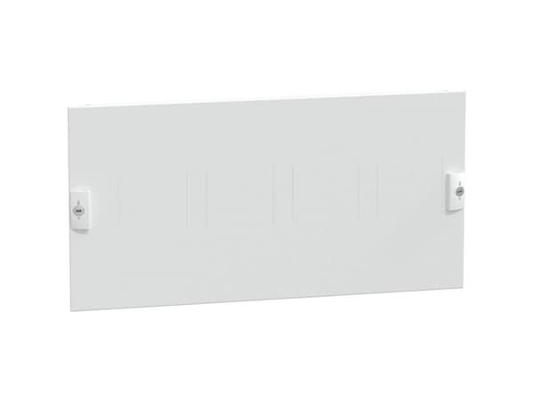 Schneider Electric Monteringsplattor kopplingsskåp 1 st