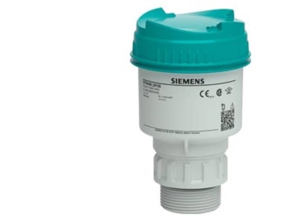 Siemens 7ML53371AB074AF0 1 stk