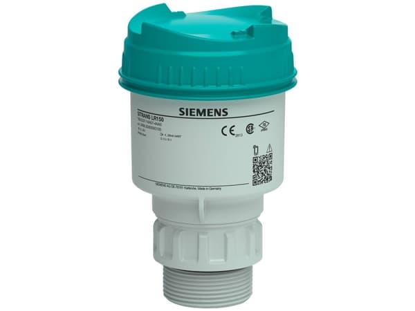 Siemens 7ML53371AB074AF0 1 stk
