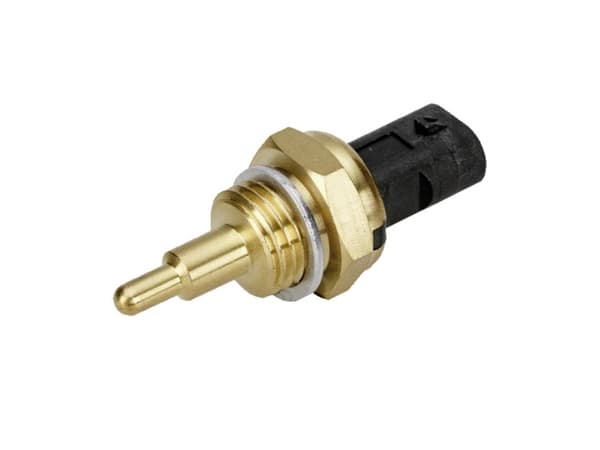 KYOCERA/AVX 9408200900 Lämpötila-anturi -40-150 °C