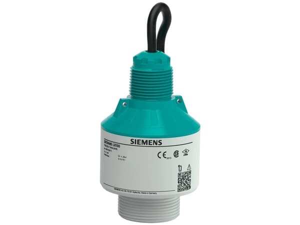 Siemens 7ML53071AB060AA0 1 stk