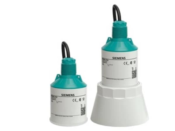 Siemens 7ML53201BA060AH0 1 stk