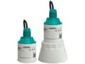 Miniatyrbilde 1 av 3: Siemens 7ML53201BA060AH0 1 stk