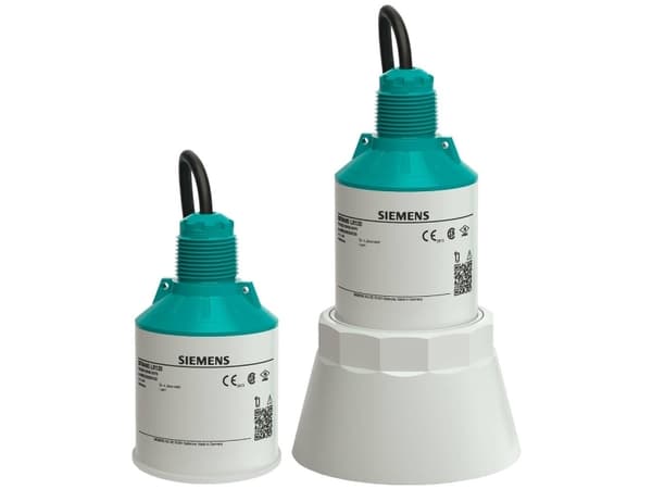 Siemens 7ML53201BA060AH0 1 stk