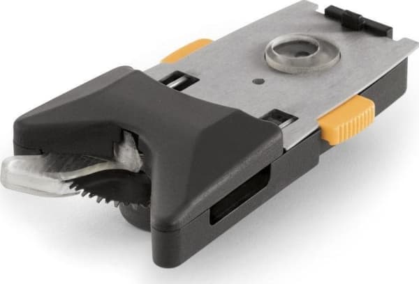 Leikkuulaite Stiga 232523021/ST1