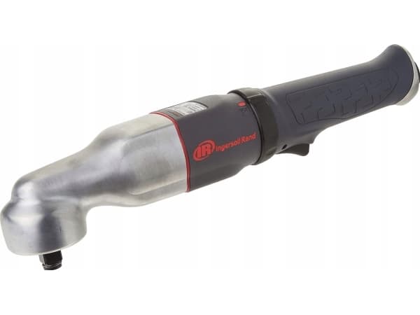 Klucz udarowy Sourcing Angle Impact Driver 1/2&quot; INGERSOLL RAND 2025MAX