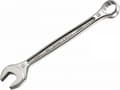 Miniatyrbilde 2 av 2: Facom 440.20, 20 mm, 2 stykker, Rustfritt stål, Grå