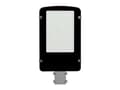Miniatyrbild 3 av 5: LED gatubelysning V-TAC VT-100ST 50W SAMSUNG CHIP 4000K 10000lm (SKU 215291) Grå
