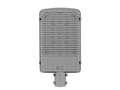 Miniatyrbild 5 av 5: LED gatubelysning V-TAC VT-100ST 50W SAMSUNG CHIP 4000K 10000lm (SKU 215291) Grå
