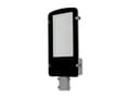 Miniatyrbild 2 av 5: LED gatubelysning V-TAC VT-100ST 50W SAMSUNG CHIP 4000K 10000lm (SKU 215291) Grå