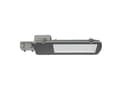 Miniatyrbild 1 av 5: LED gatubelysning V-TAC VT-100ST 50W SAMSUNG CHIP 4000K 10000lm (SKU 215291) Grå