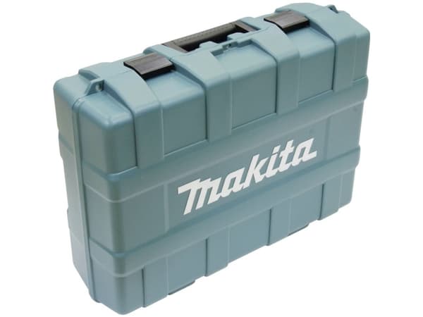 Koffert Makita 821841-9