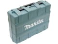 Miniatyrbilde 2 av 2: Koffert Makita 821841-9