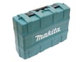 Miniatyrbilde 1 av 2: Koffert Makita 821841-9